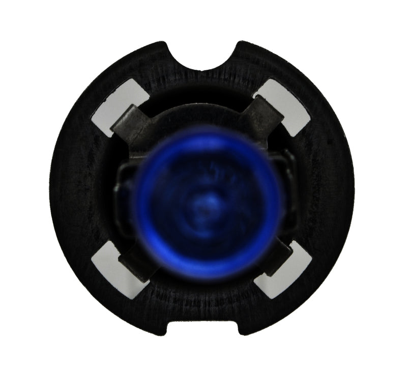 HELLA Optilux Fog Light Bulb - H71071332