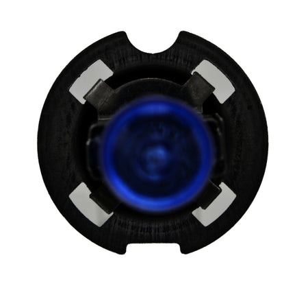 HELLA Optilux Fog Light Bulb - H71071332