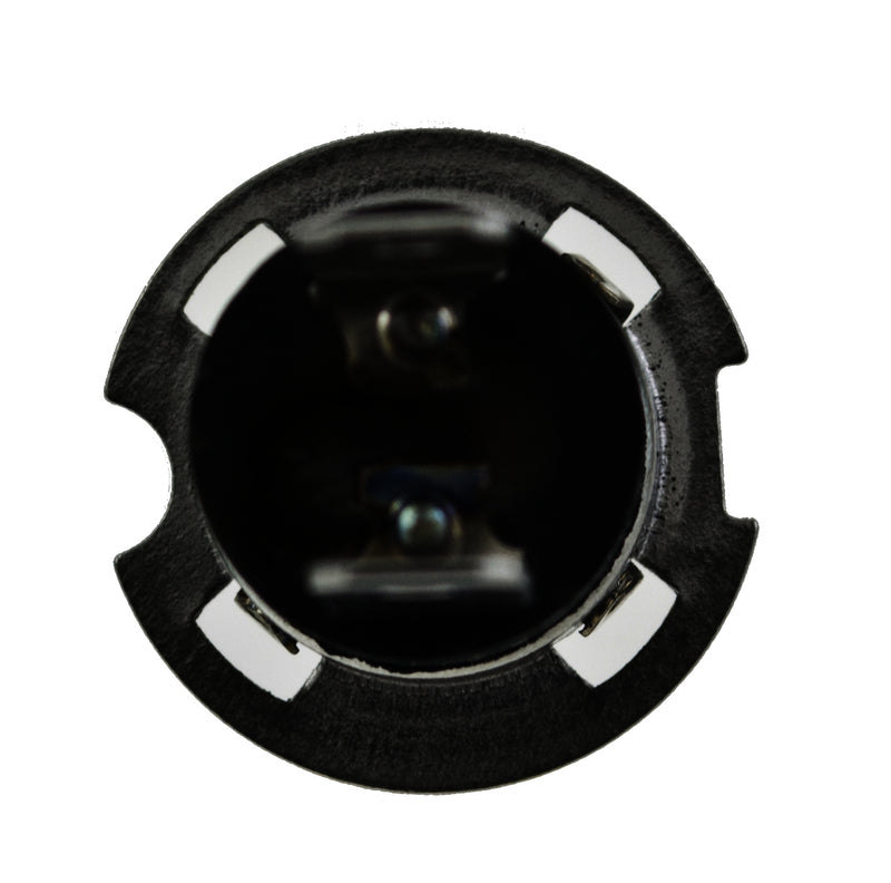 HELLA Optilux Fog Light Bulb - H71071342