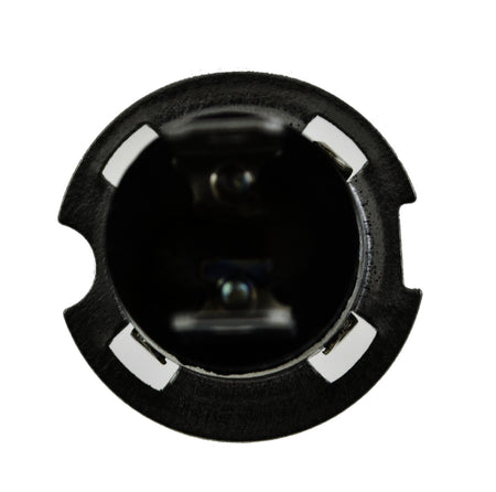 HELLA Optilux Fog Light Bulb - H71071342