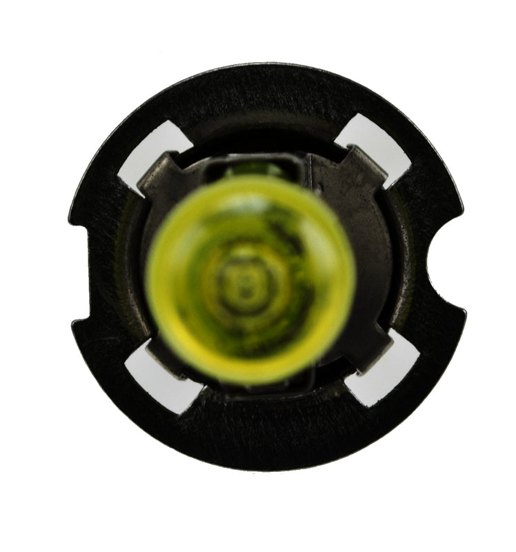 HELLA Optilux Fog Light Bulb - H71071342