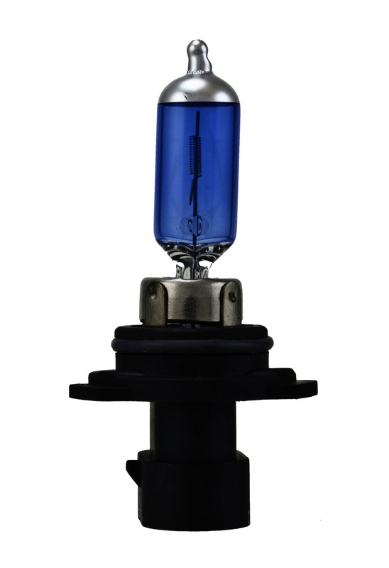 HELLA Optilux Headlight Bulb - H71071452