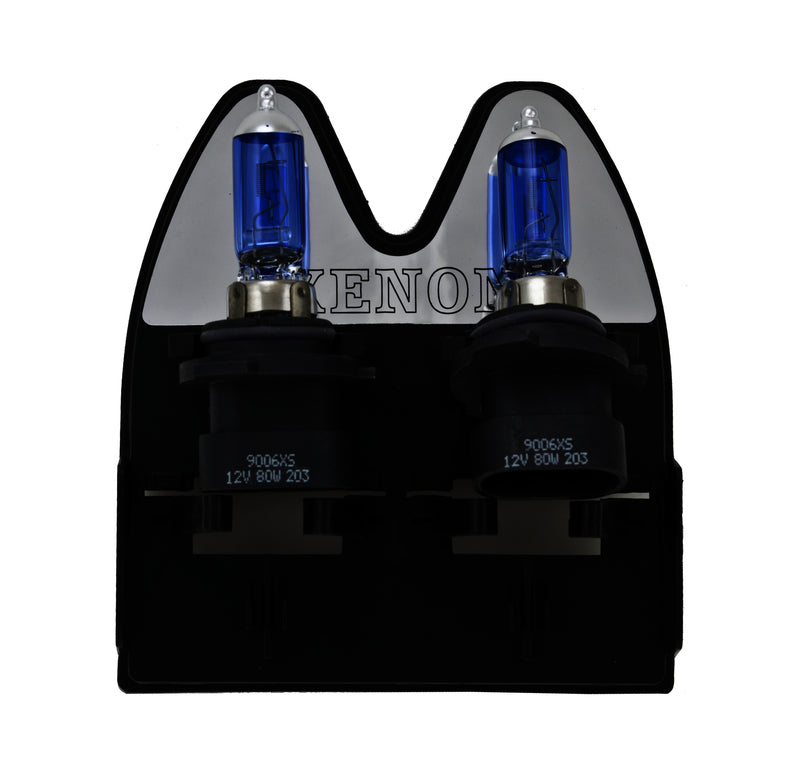HELLA Optilux Headlight Bulb - H71071452