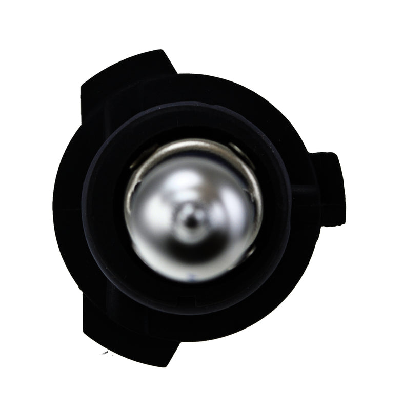 HELLA Optilux Headlight Bulb - H71071452