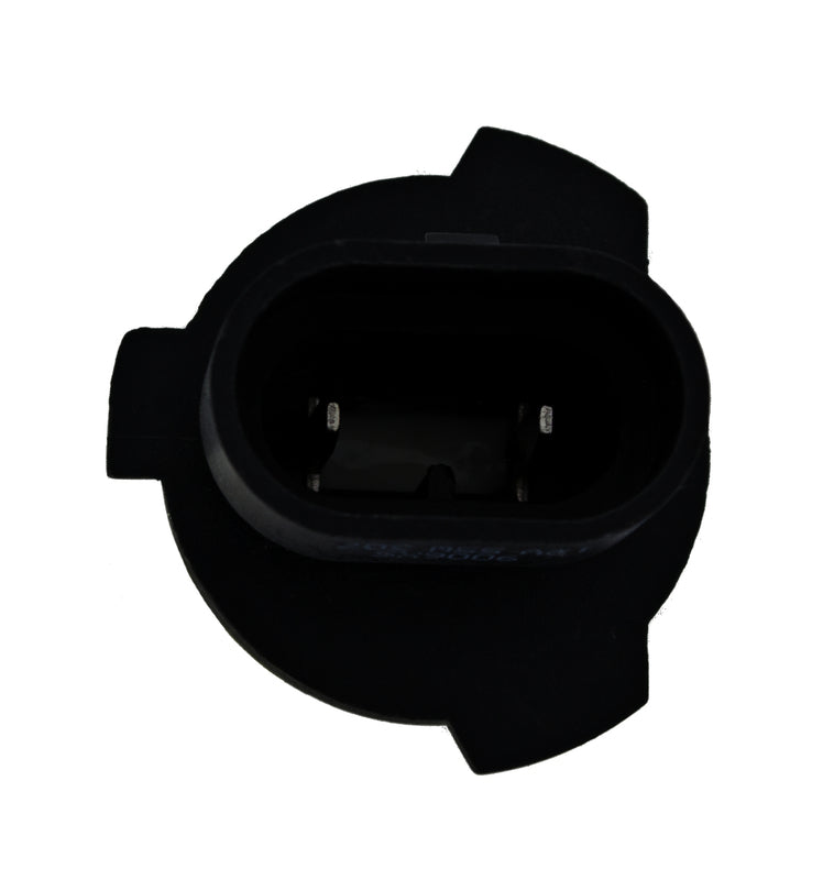 HELLA Optilux Headlight Bulb - H71071462