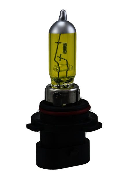 HELLA Optilux Headlight Bulb - H71071462