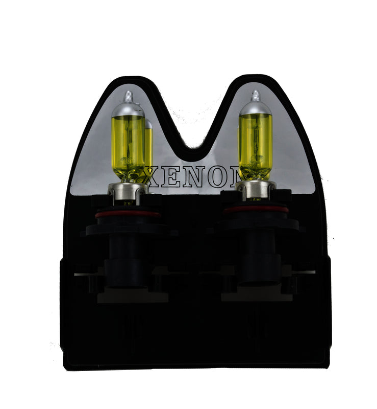 HELLA Optilux Headlight Bulb - H71071462