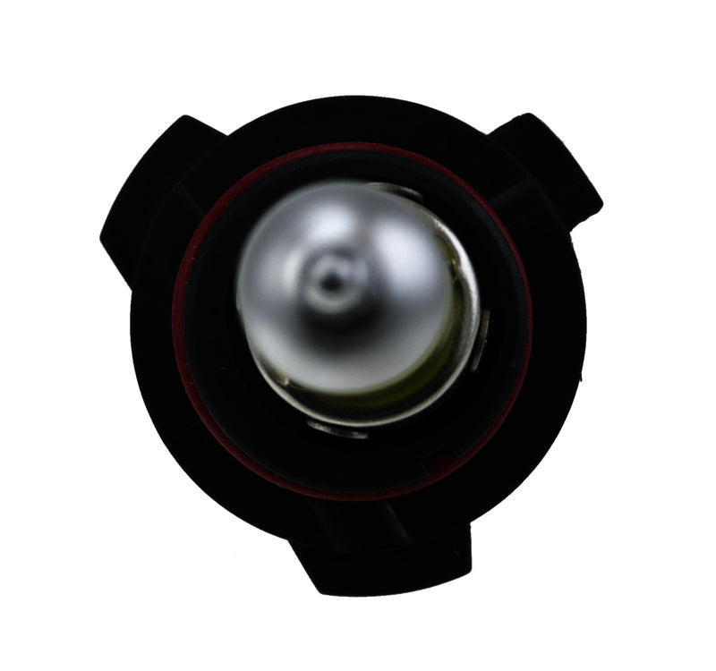 HELLA Optilux Headlight Bulb - H71071462