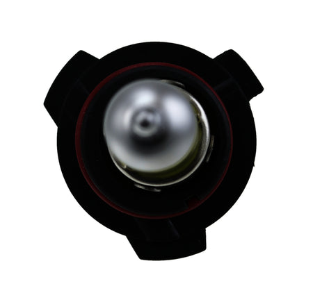 HELLA Optilux Headlight Bulb - H71071462
