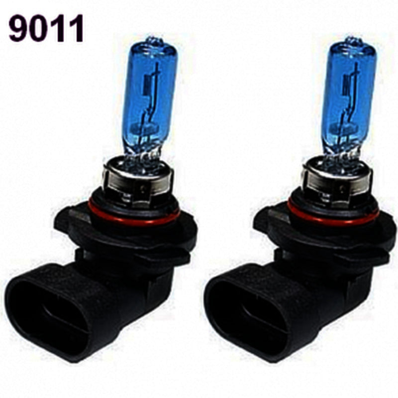 HELLA Optilux Headlight Bulb - H71071492