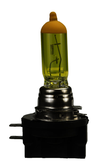 HELLA Optilux Headlight Bulb - H71071552