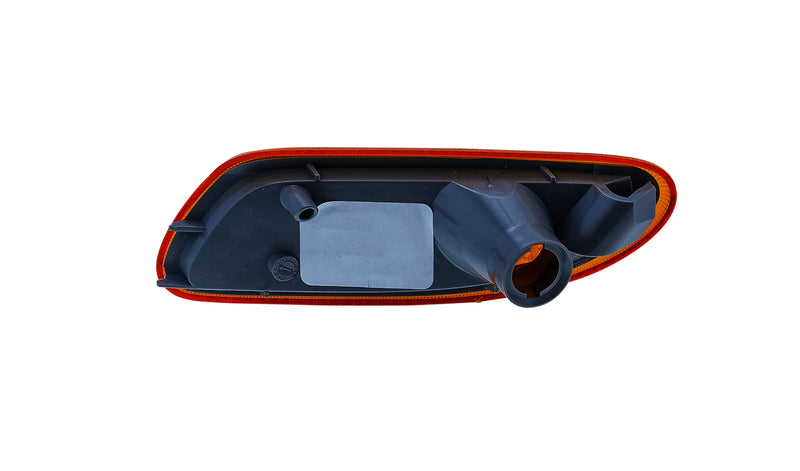 HELLA Side Marker Lens RH - Mercedes Benz C203 - H93244021