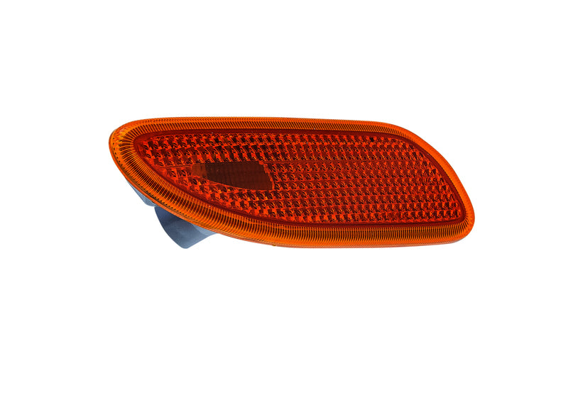 HELLA Side Marker Lens RH - Mercedes Benz C203 - H93244021