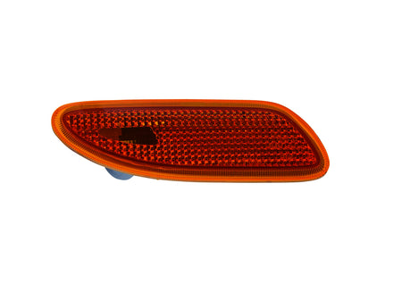 HELLA Side Marker Lens RH - Mercedes Benz C203 - H93244021