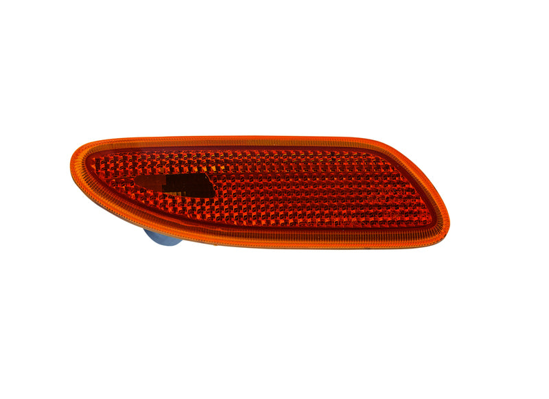 HELLA Side Marker Lens RH - Mercedes Benz C203 - H93244021