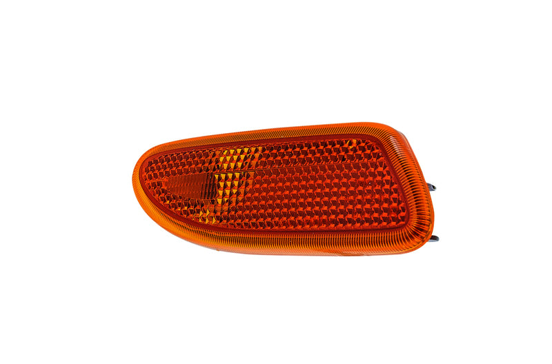 HELLA Side Marker Lens RH - Mercedes Benz C203 - H93244021