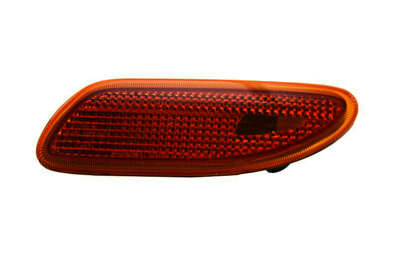 HELLA Side Marker Lens LH - Mercedes Benz C203 - H93244031