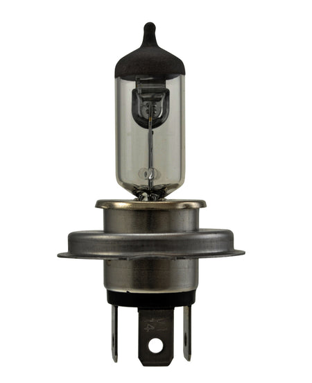 HELLA Headlight Bulb - HS1TB