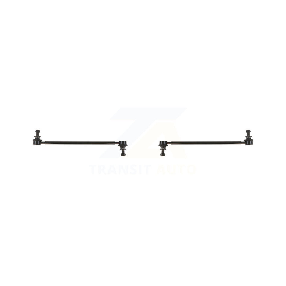 Front Suspension Link Pair For Toyota RAV4 Prius Lexus Scion xB V NX200t tC NX300 CT200h Plug-In NX300h Corolla iM HS250h Mirai K72-100200
