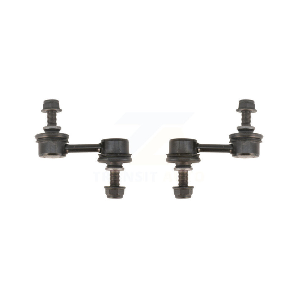 Front Suspension Link Pair For Subaru Impreza Forester Outback Legacy WRX STI K72-100201