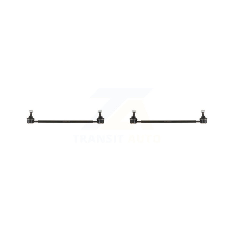 Front Suspension Link Pair For 2006-2013 Suzuki Grand Vitara K72-100205