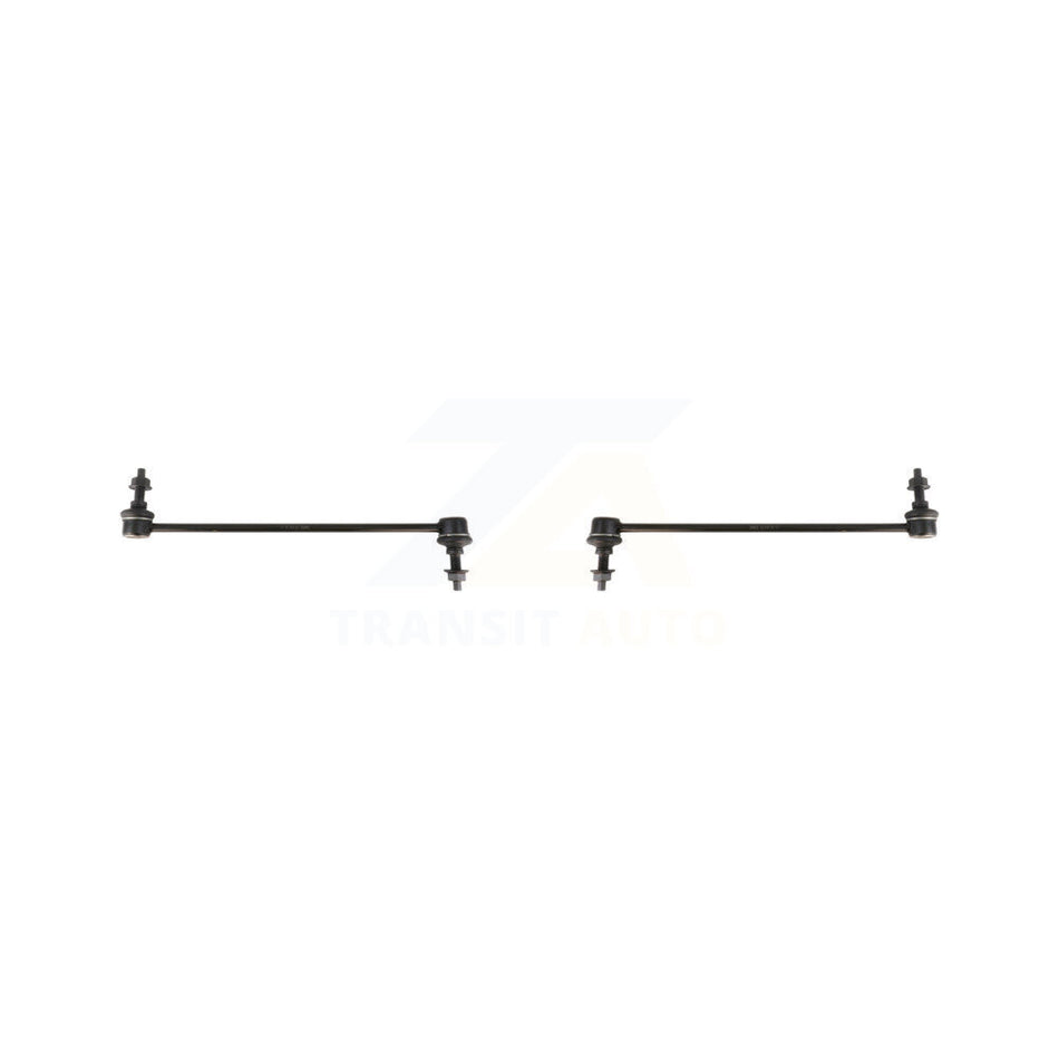Front Suspension Link Pair For Chevrolet Traverse GMC Acadia Buick Enclave Saturn Outlook Limited K72-100211