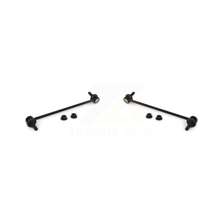 Front Suspension Link Pair For 2005-2017 Honda Odyssey K72-100219