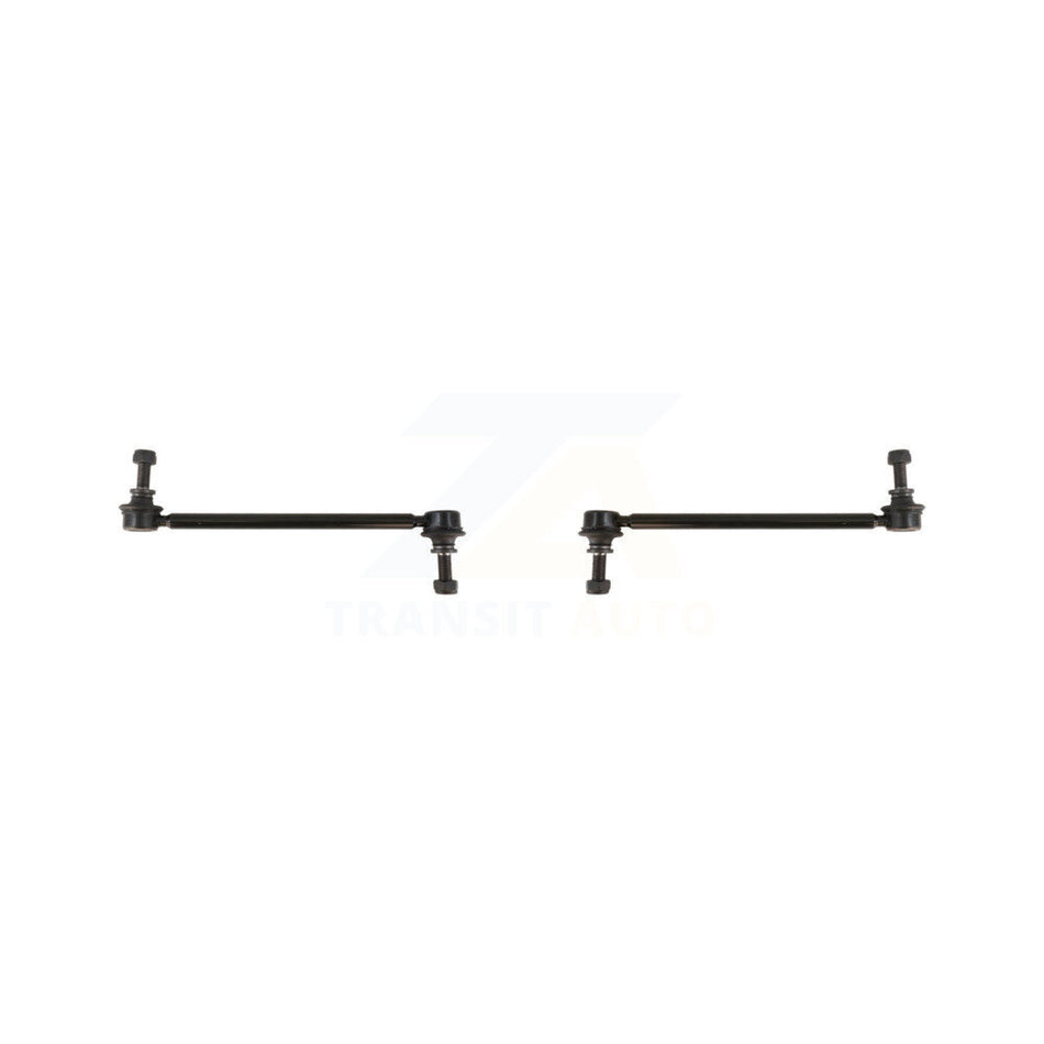 Front Suspension Link Pair For 2004-2010 Toyota Sienna K72-100240