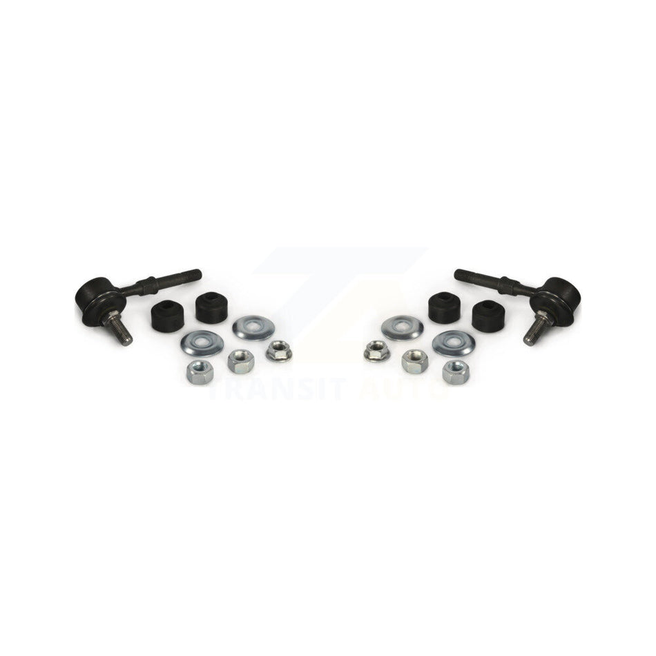 Front Suspension Link Pair For Hyundai Sonata Kia Optima XG350 Amanti XG300 Magentis K72-100279