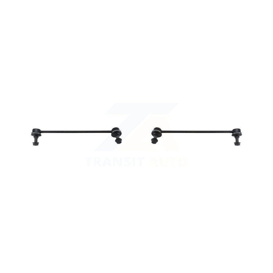 Front Suspension Link Kit For Chevrolet Equinox Saturn Vue Pontiac Torrent K72-100308