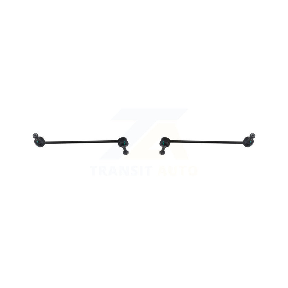 Front Suspension Link Kit For Hyundai Accent Kia Rio Rio5 K72-100316