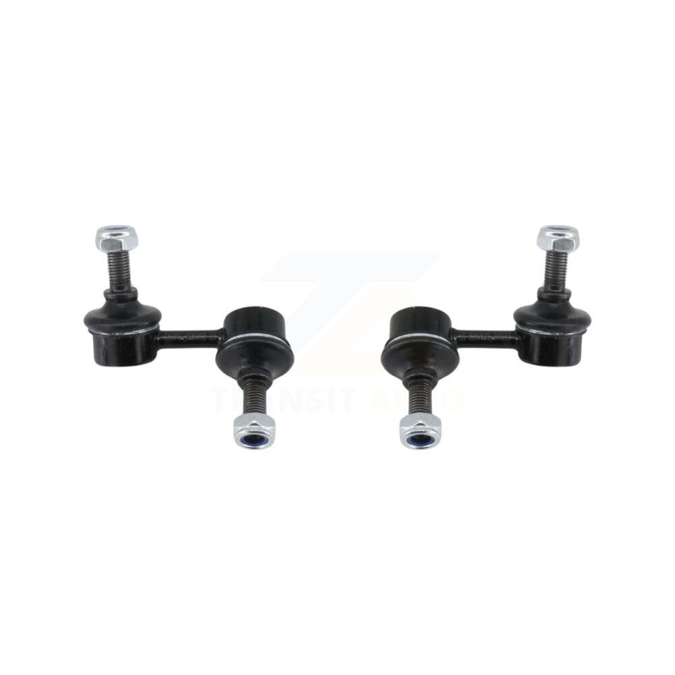 Front Suspension Link Kit For Honda Civic CR-V Element Acura RSX EL K72-100325
