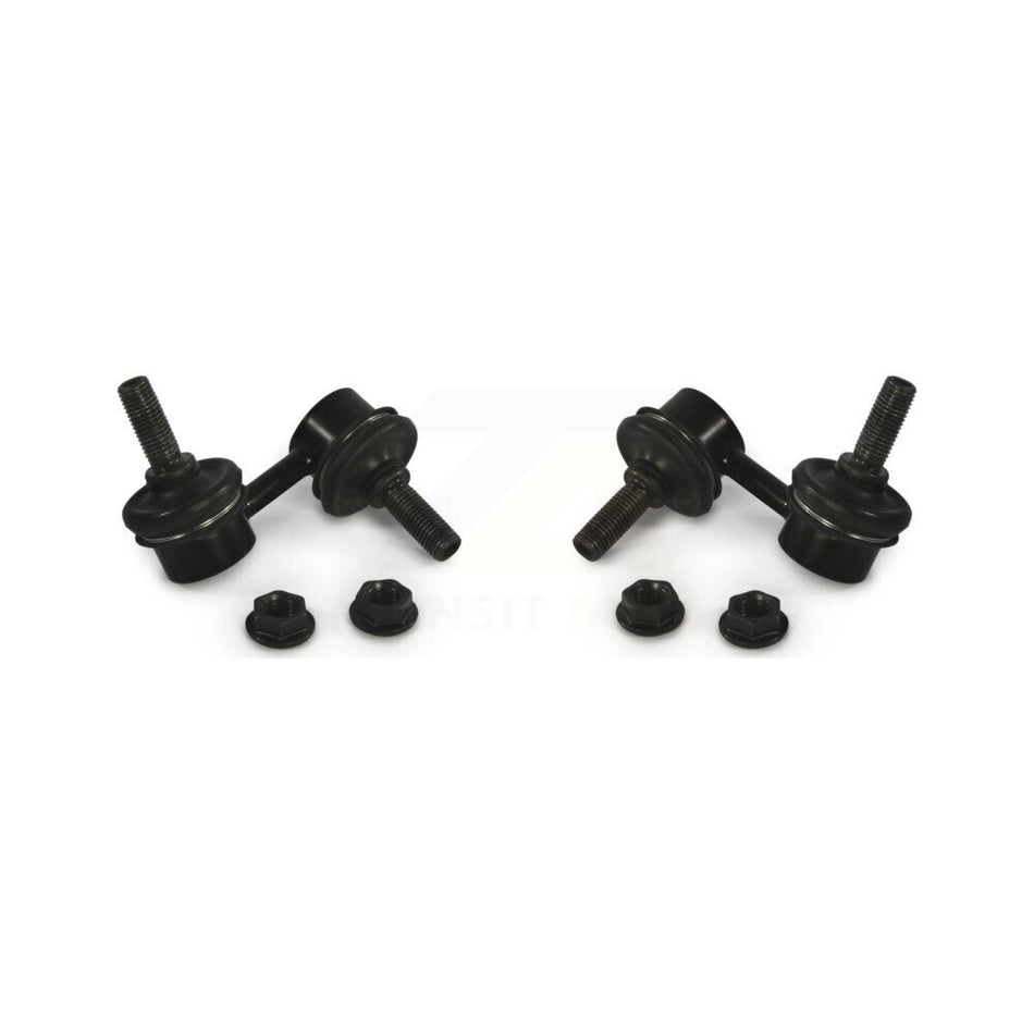 Front Suspension Link Kit For Honda Civic CR-V Element Acura RSX EL K72-100325