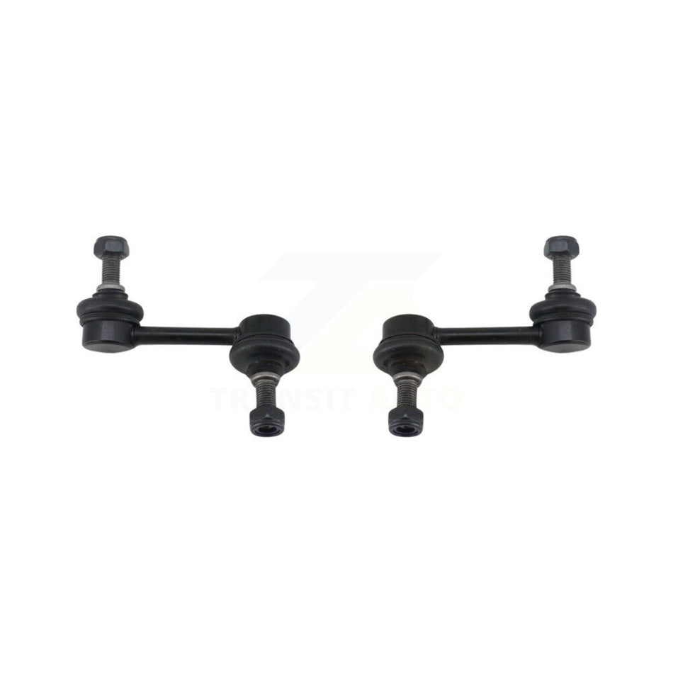 Front Suspension Link Kit For Honda Accord Acura TSX Crosstour K72-100326
