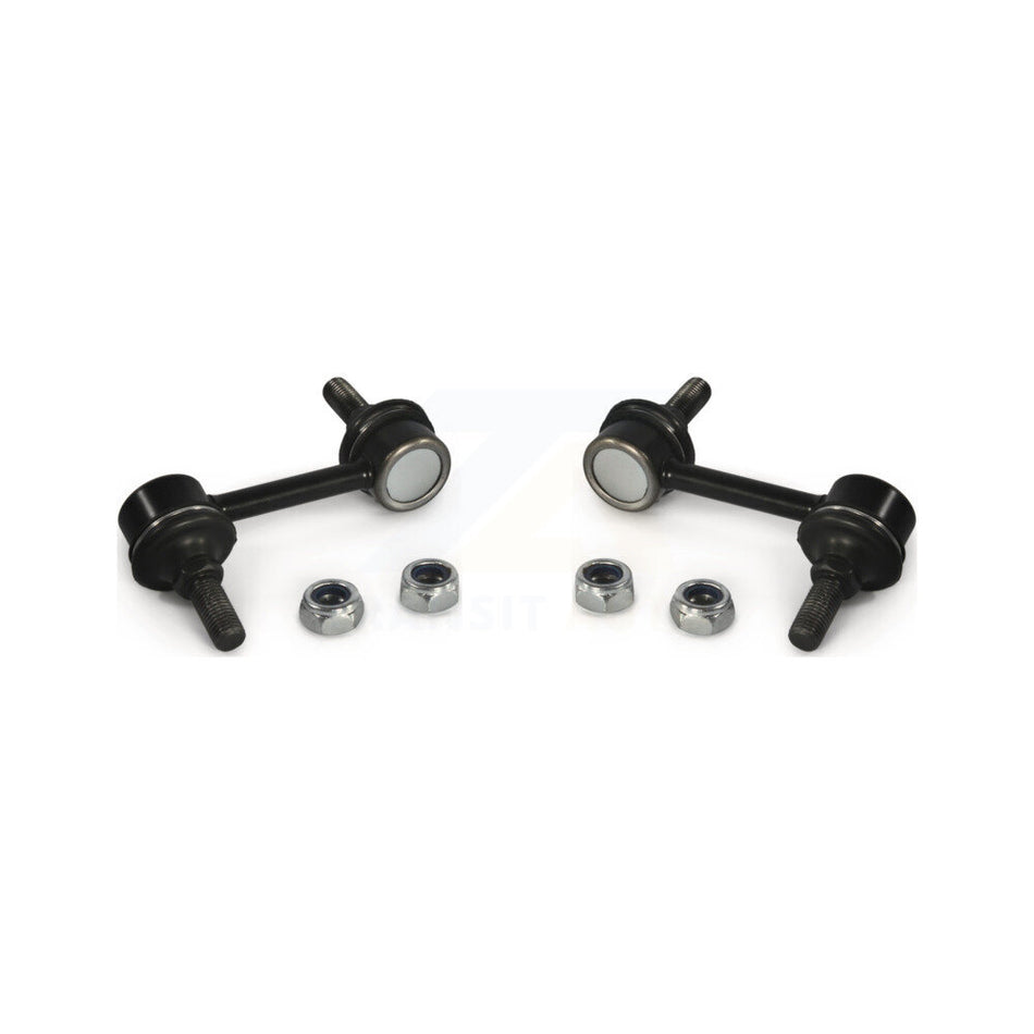 Front Suspension Link Kit For Honda Accord Acura TSX Crosstour K72-100326