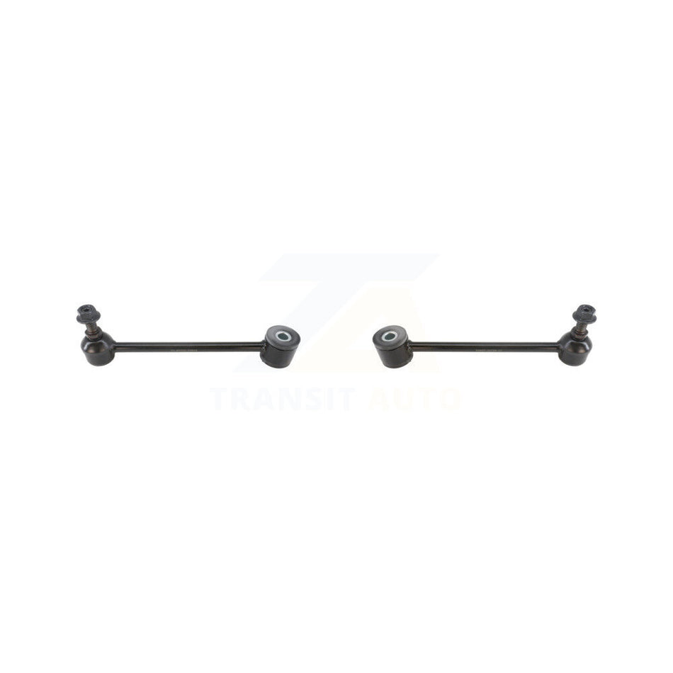 Rear Suspension Link Pair For Chevrolet Tahoe Jeep GMC Wrangler Suburban 1500 Yukon Cadillac XL Escalade Avalanche ESV JK Hummer H2 EXT 2500 K72-100333