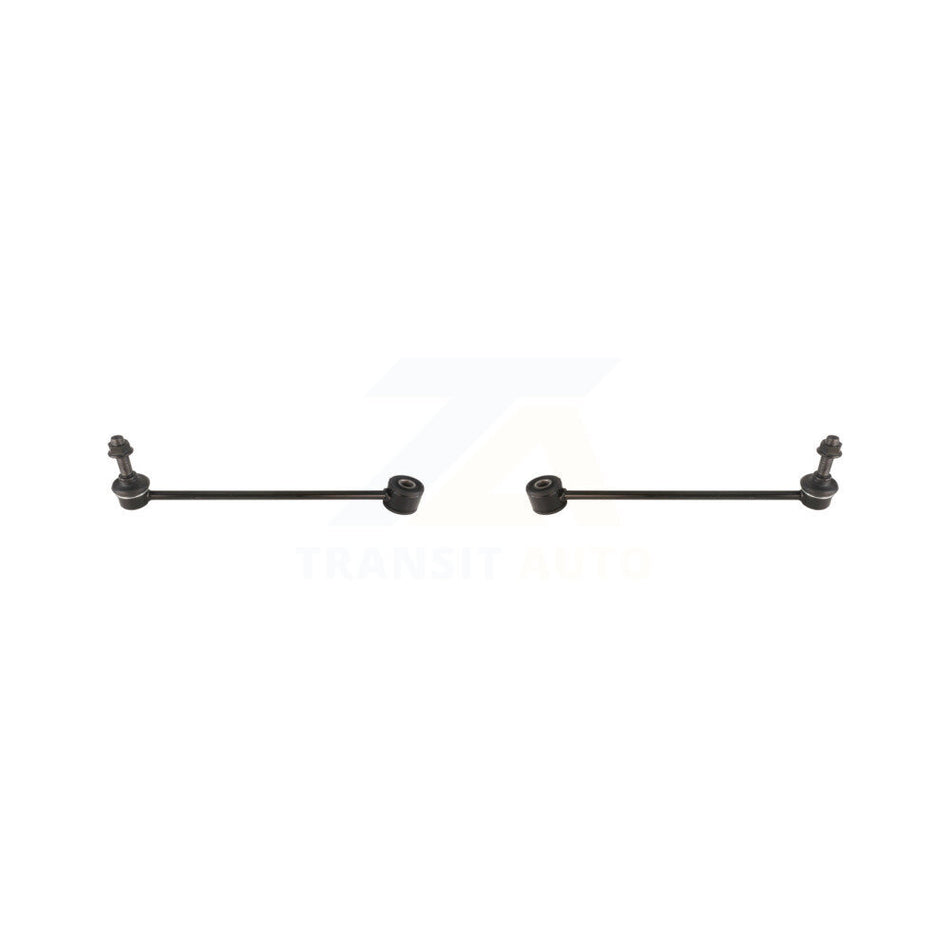 Rear Suspension Link Pair For Ram 1500 Dodge Classic K72-100353