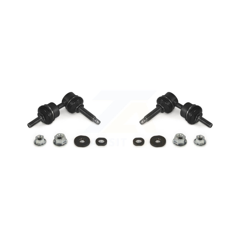 Rear Suspension Link Pair For Ford Focus C-Max K72-100356