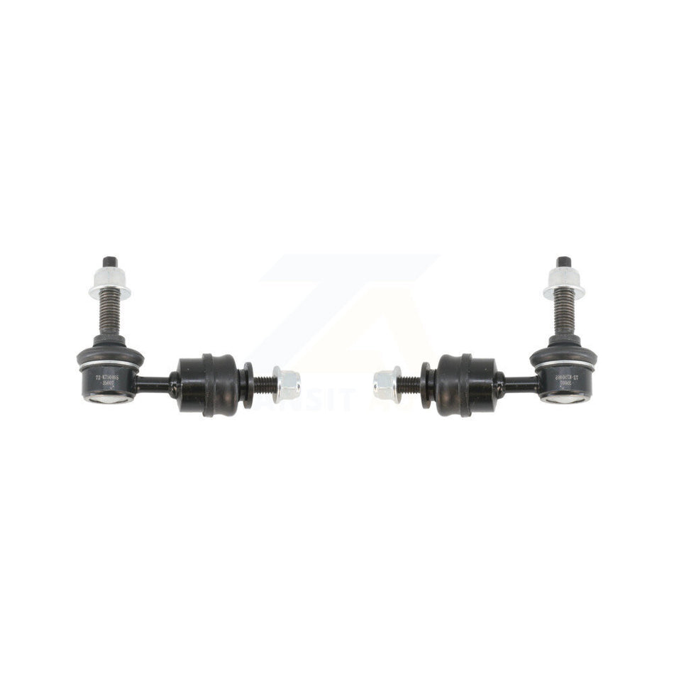 Rear Suspension Link Pair For Ford Focus C-Max K72-100356