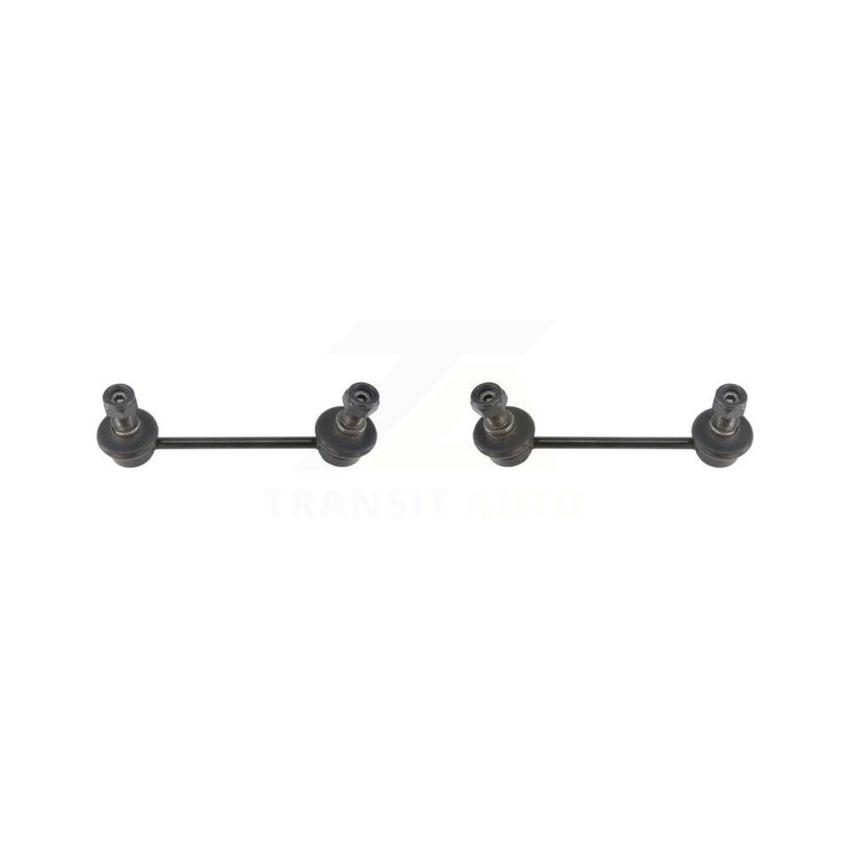 Rear Suspension Link Pair For Hyundai Tucson Kia Sportage AWD K72-100359