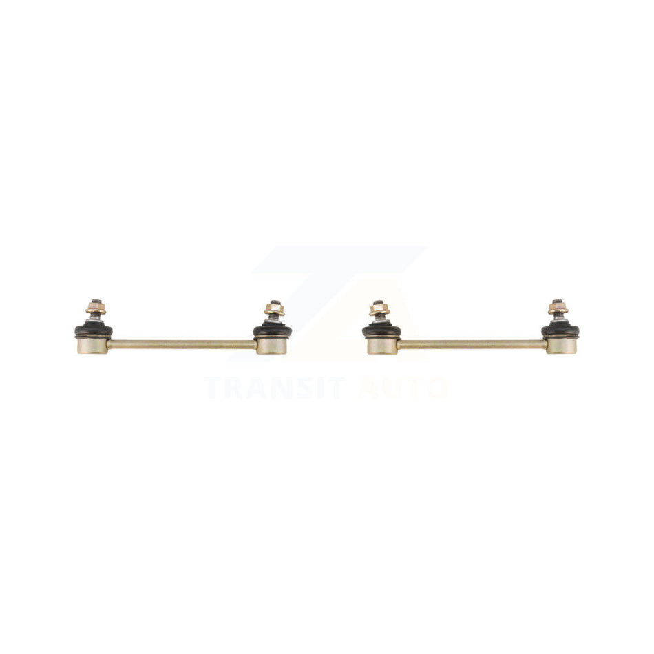 Rear Suspension Link Pair For Mazda Protege Protege5 K72-100385