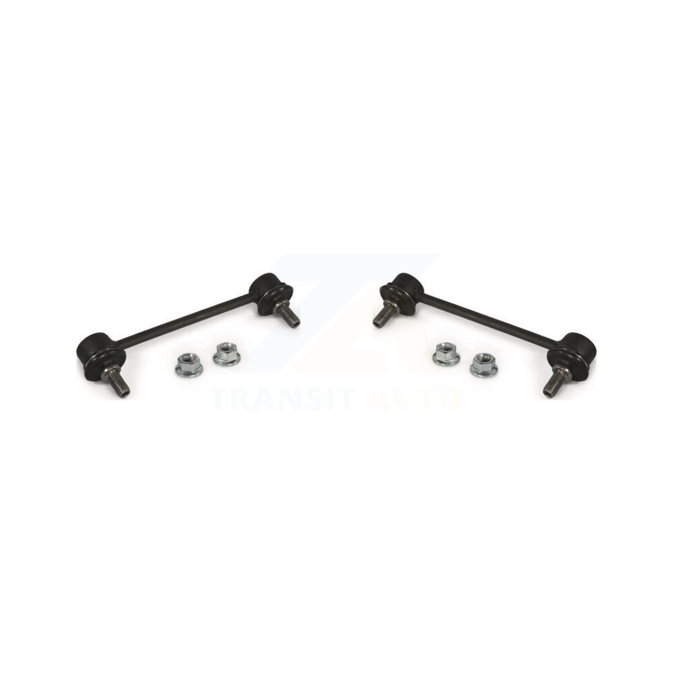 Rear Suspension Link Pair For Mazda Protege Protege5 K72-100385