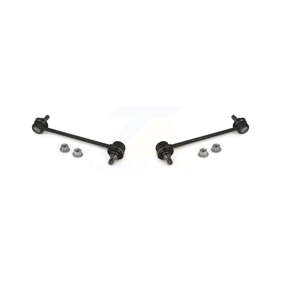 Rear Suspension Link Pair For Toyota Camry Avalon Lexus RX300 ES300 Solara K72-100393