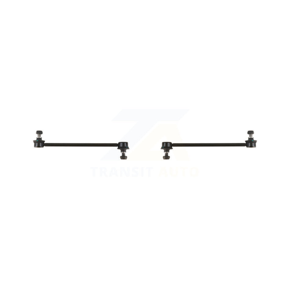 Rear Suspension Link Pair For Toyota Camry Highlander Lexus Avalon ES350 Venza RX350 RX330 Solara ES330 ES300 ES300h RX400h K72-100394