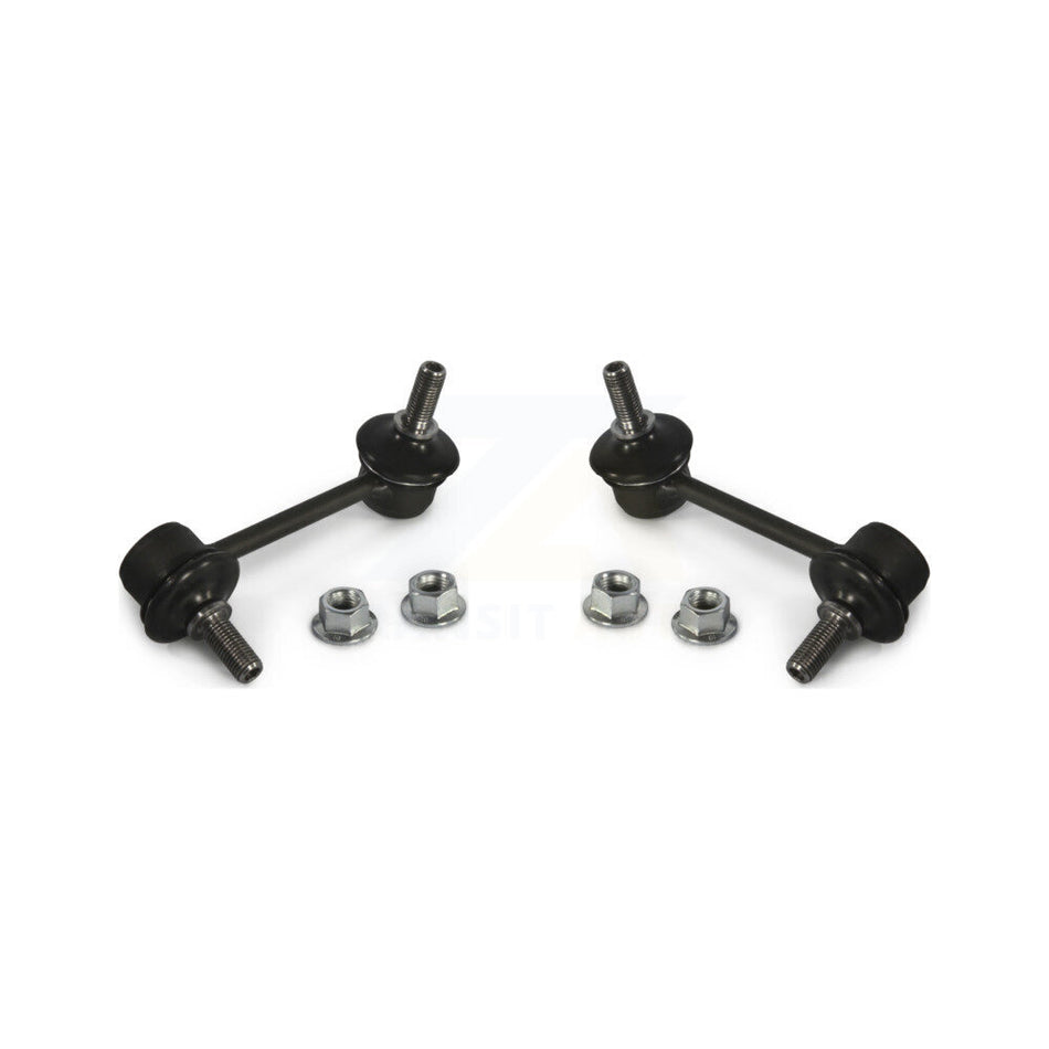 Rear Suspension Link Kit For 2007-2012 Mazda CX-7 K72-100412