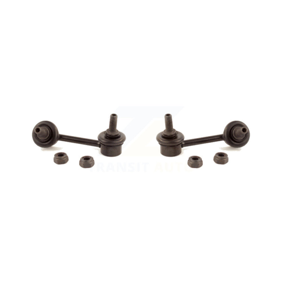 Rear Suspension Link Kit For 2002-2006 Honda CR-V K72-100415