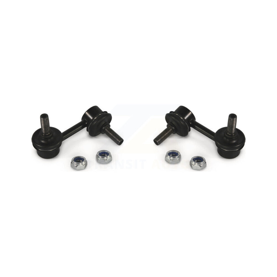 Rear Suspension Link Kit For Honda Civic Acura EL K72-100420