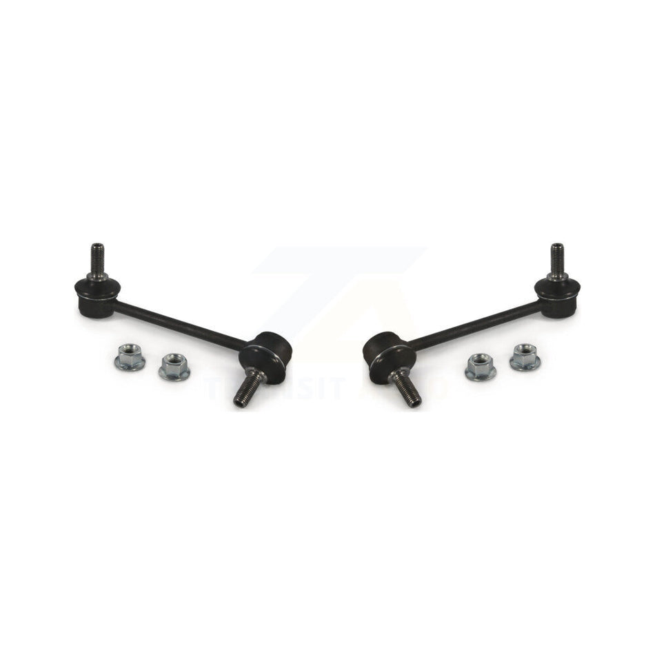Rear Suspension Link Kit For Honda Pilot Acura MDX K72-100422