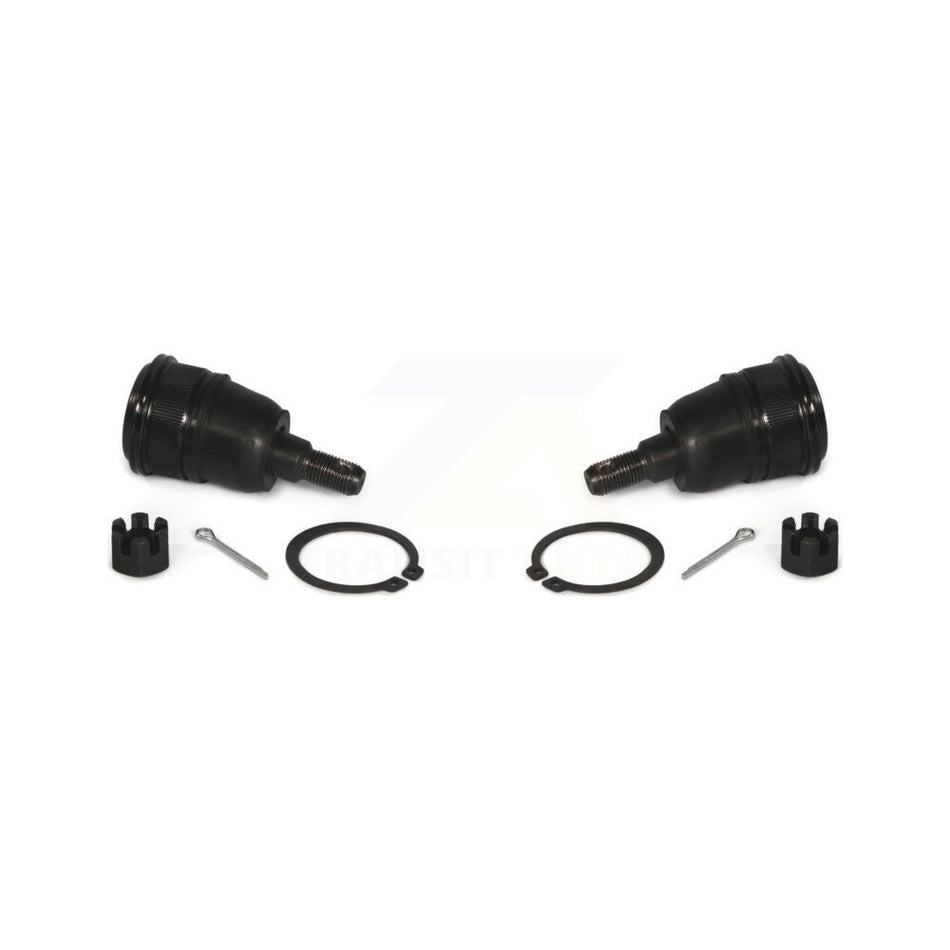 Front Suspension Ball Joints Pair For Honda CR-V Element K72-100496