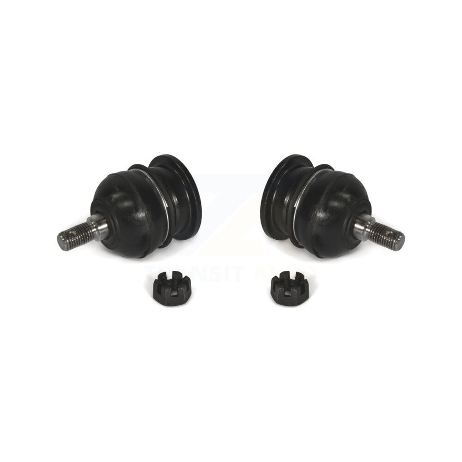 Rear Suspension Ball Joints Pair For Honda Accord Acura CL TL K72-100548